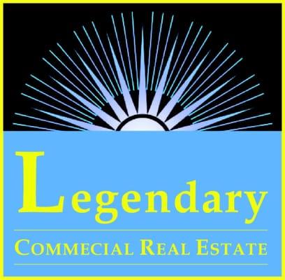 Armando Aguirre - Legendary Commercial Real Estate (LegendaryCRE) specializes in investments sales, leasing & land development.