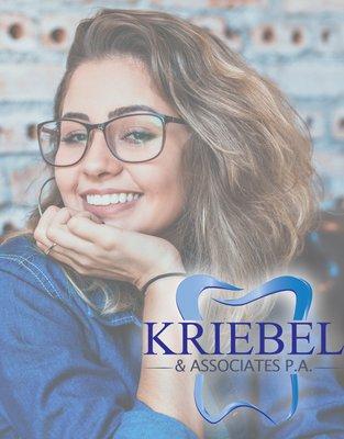 Dentist New Bern NC  Kriebel & Associates P.A. 252-638-1864 3680 Neuse Blvd New Bern, NC 28560 https://www.thenewberndentist.com/