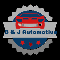 B and J Automotive