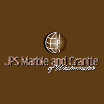 Jps Marble