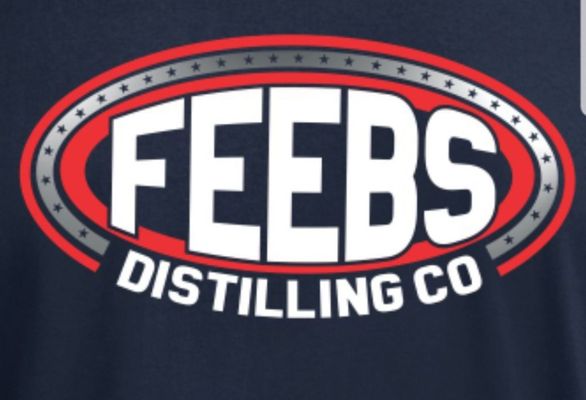 Feebs Distilling Company