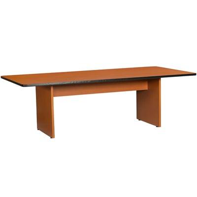 6 foot rectangle conference table $199.99