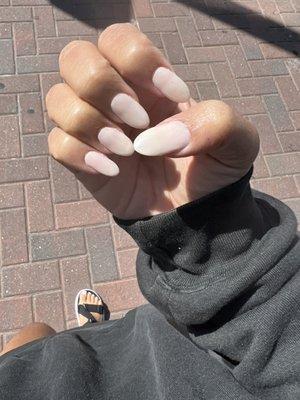 Nails