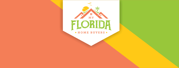 Mid-Florida House Buyers