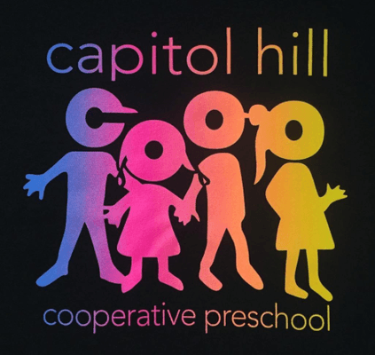 Capitol Hill Preschool in Seattle,WA