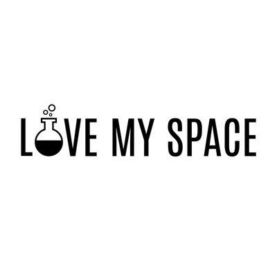 Love My Space