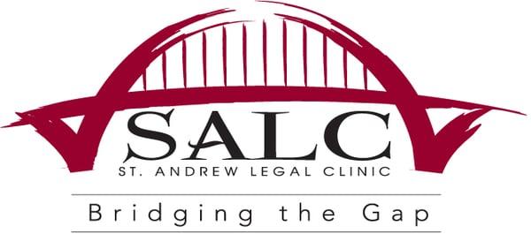 St Andrew Legal Clinic