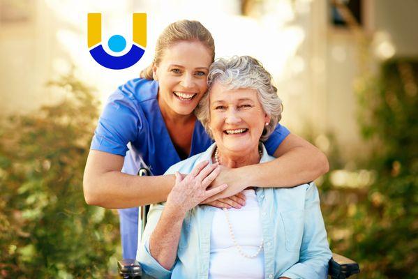 EmmUcare Home Health