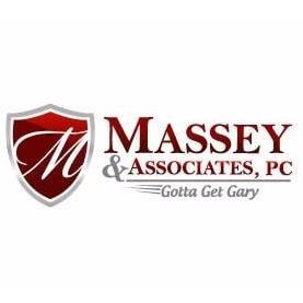 Massey & Associates, PC