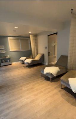 Neroli Med Spa & Beauty Lounge