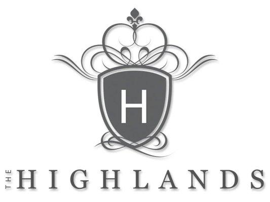 The Highlands At Owasso