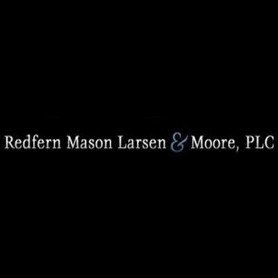 Redfern Mason Larsen & Moore PLC