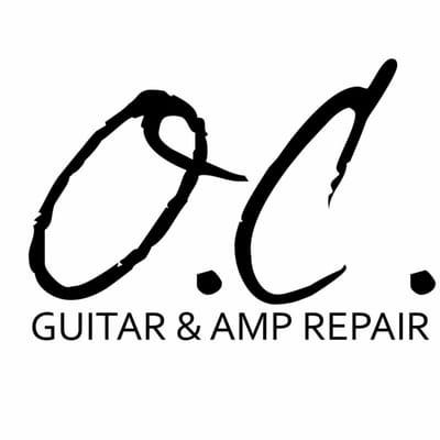 We're proud to provide Orange County with the Best Amp repair and Stellar Customer Service and we're not JERX.