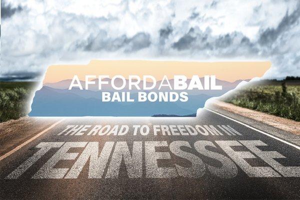 Affordabail Bail LLC Sevierville