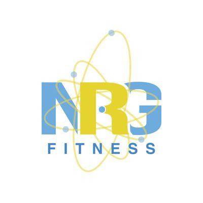 NRG Fitness