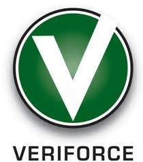 veriforce partners since 2014 classes of any size were your guys