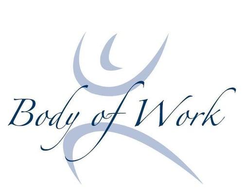 Body of Work