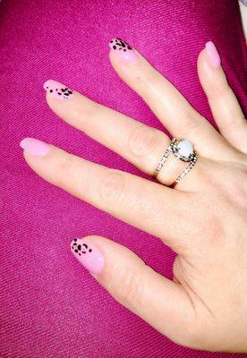 Lavish Nails 2