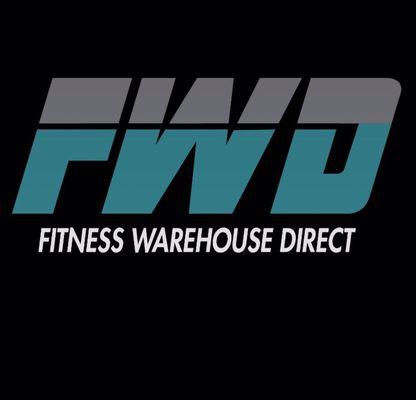 We are a company working to build our name in the fitness community. We buy and sell full commercial gym equipment.