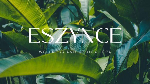 Eszynce Wellness and Med Spa