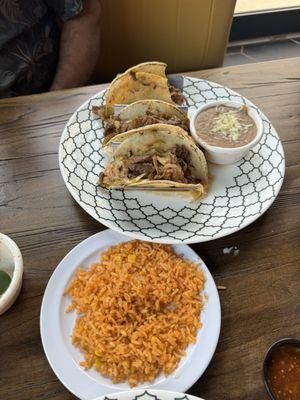 San Angel Cocina & Cantina