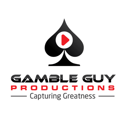 Gamble Guy Productions Film and Television Company