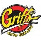 Griff's Auto Service