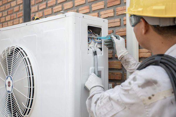 central air repair, 
Central Heating Repair, 
central air installation