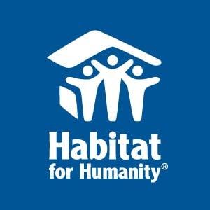 Habitat For Humanity Restore