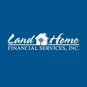 Let us help you with your MORTGAGE!