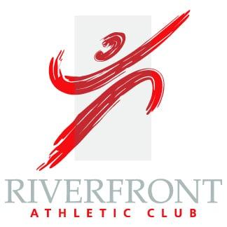 Riverfront Athletic Club