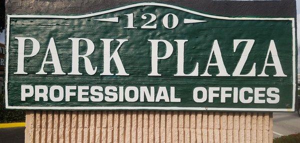 Florida Bankruptcy Advisors, P.L., 120 E. Oakland Park Blvd., Suite 207, Fort Lauderdale, FL