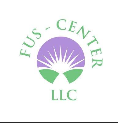 Fus Center