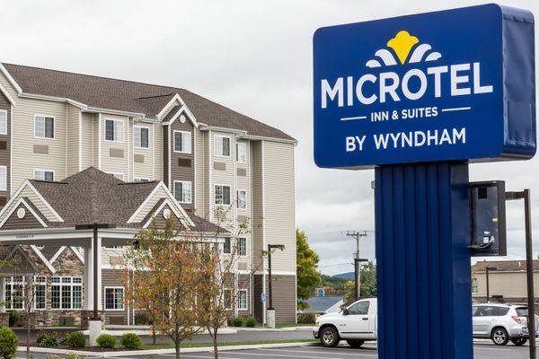 Microtel