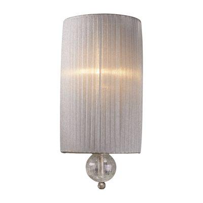 Elegance in simplicity sconce lighting