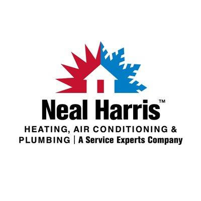 Neal Harris Service Experts