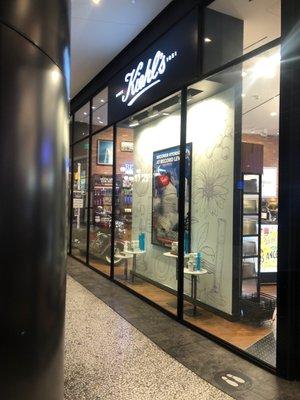 Kiehl's Since 1851