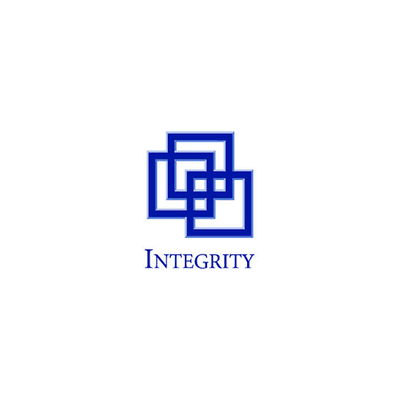 Integrity Roofing Pros - Pippin Construction, LLC