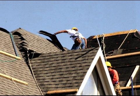 JZ Roofing of Chicago