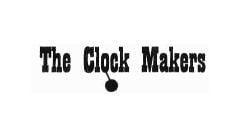 The Clock Makers (Jerry and Susan Faier)