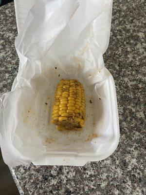 Corn