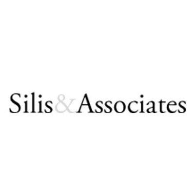 Silis & Associates