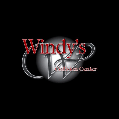 Windy's Collision Center