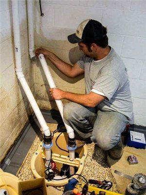 Clogged drain service 
Clogged Toilet