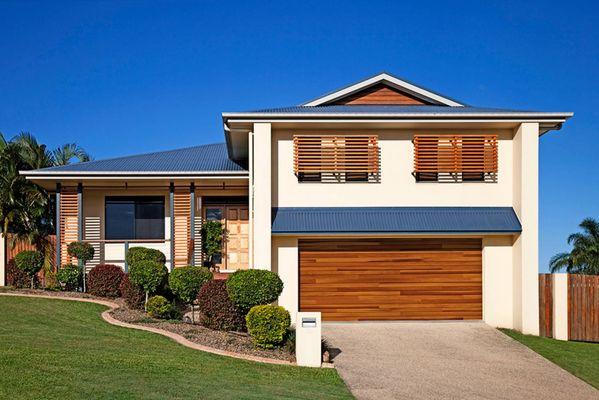 Lion Garage Door Repair & Installation