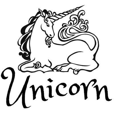 Retailer of Unicorn Wool Cleansing products