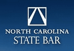 Members of NC State Bar