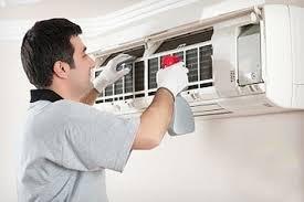 Ac repair, AC Installation, AC Maintenance/Repair , Los Angeles,Pasadena,Santa Monica thousand oaks