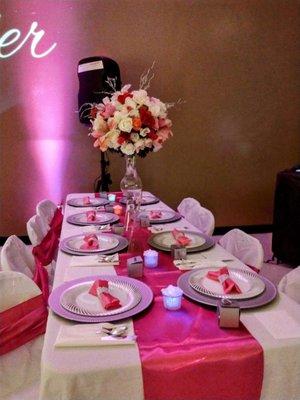 Priceless Occasions Events and More