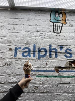 Ralph's Italian Ices